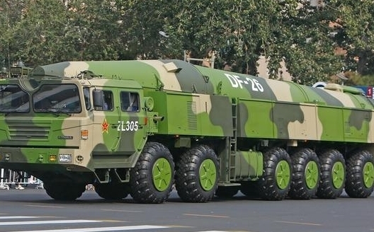 湖州数码迷彩喷需要哪些漆 