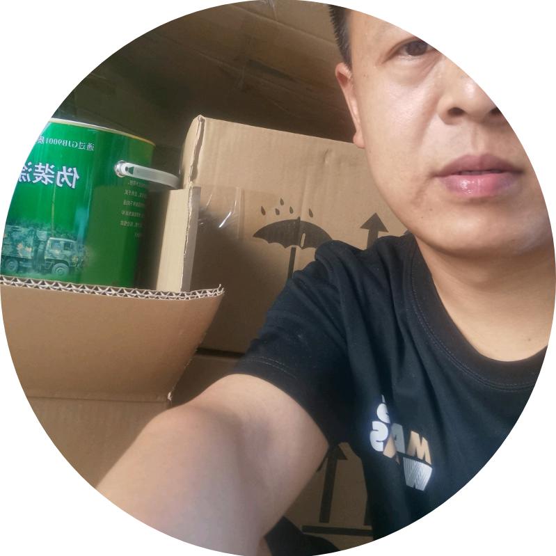 湖州专业迷彩喷涂施工队，一站式满足多元需求