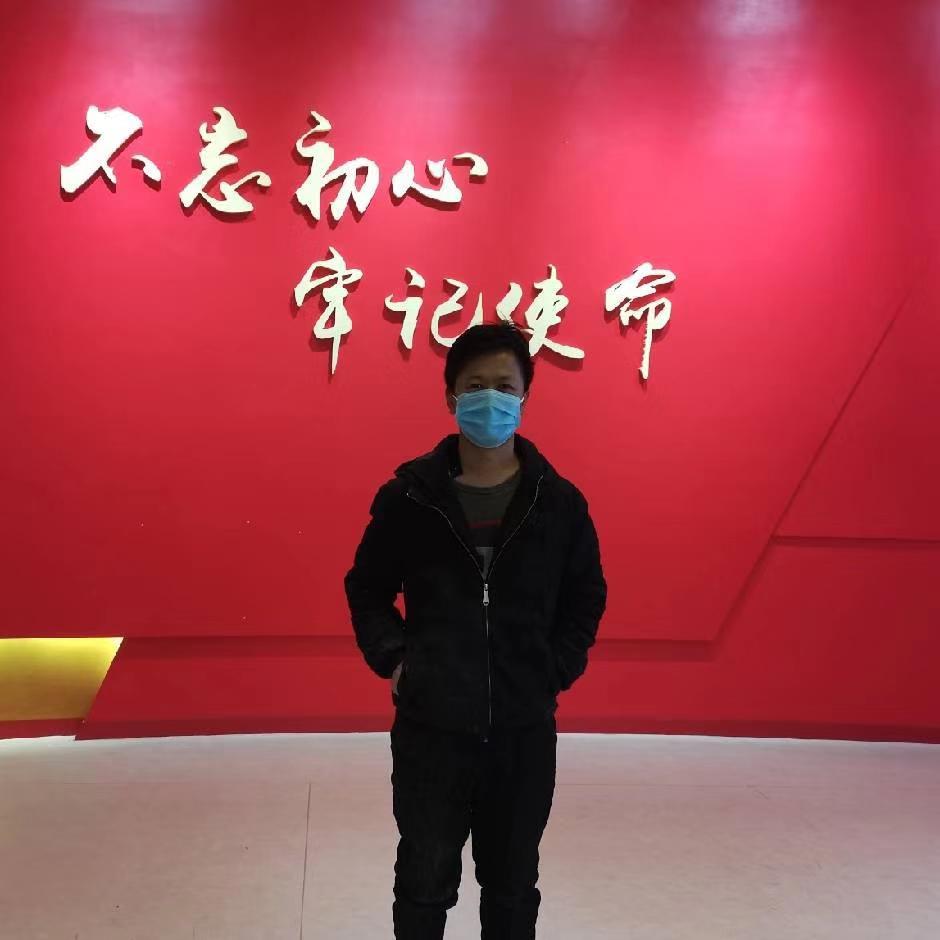 湖州荒漠迷彩色外墙漆 迷彩漆色块喷涂 迷彩外