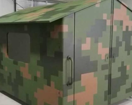 湖州丙烯酸迷彩漆的优缺点